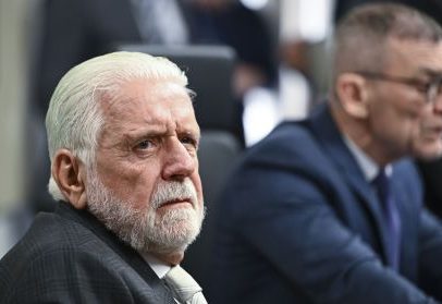 Caso Master: Jaques Wagner, líder do governo Lula, é alvo de operação