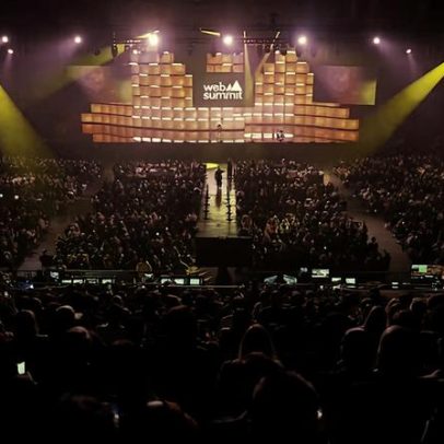 Web Summit Rio: principais acontecimentos e destaques da semana no ecossistema