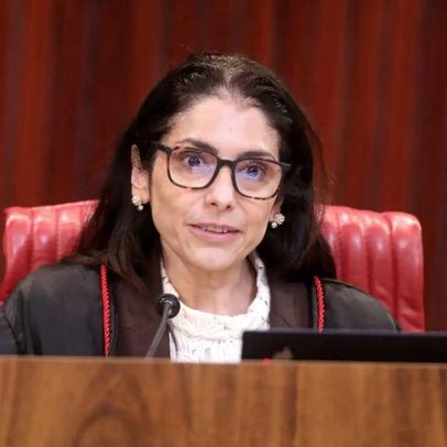 TSE manda excluir posts que associam Flávio e Lula a facções