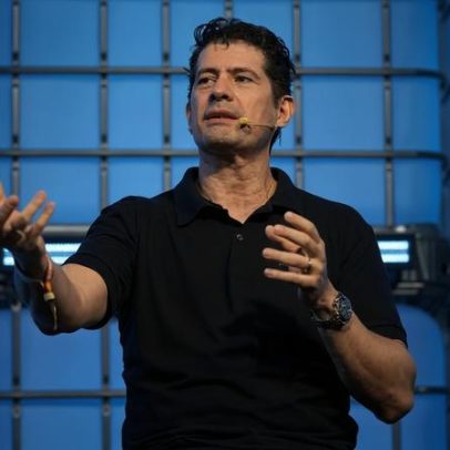 BR Angels abre escritório no Rio e mira startups de IA, energia e climate tech
