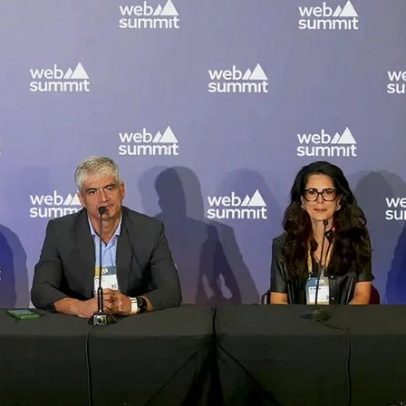 Claro lança aluguel de GPUs para PMEs usarem IA