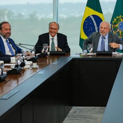 Governo prevê elevar participação de etanol na gasolina de 30% para 32%