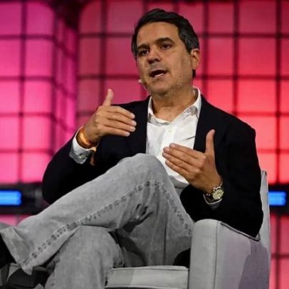 Brasil já tem regras para IA, afirma líder da OpenAI na América Latina