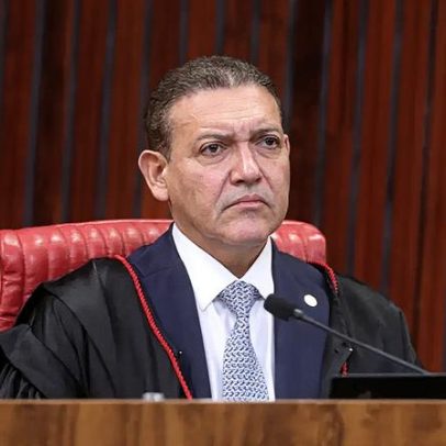 Nunes Marques decide pedido de petista contra filme de Bolsonaro