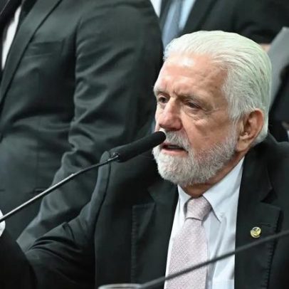 Pesquisas medem impacto de Jaques Wagner na campanha de Lula