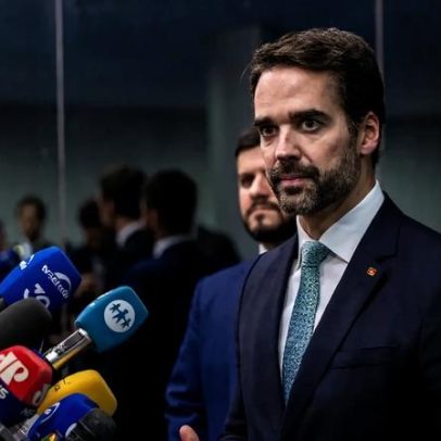 Relatório sobre dívidas rurais atende demandas, com espaço para MP