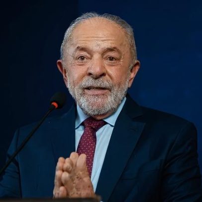 Lula cobra Conselho de Segurança da ONU por fim à guerra na Ucrânia