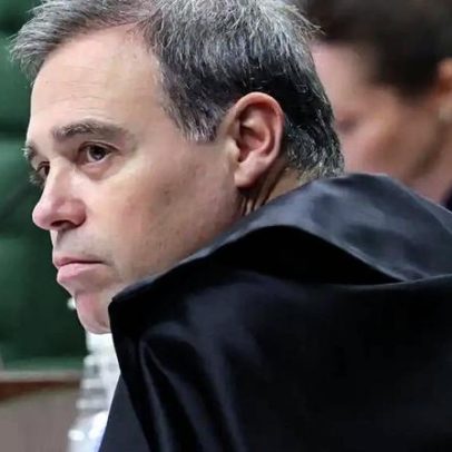 Decisão de Mendonça sinaliza nova fase da disputa entre Lula e Flávio