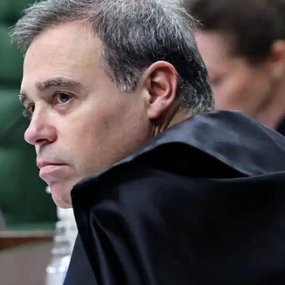 Mendonça admite ter desconfiado da morte de sicário em prisão