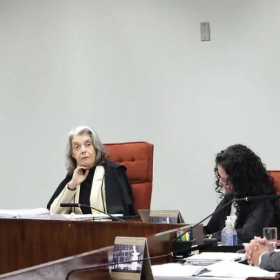 STF forma maioria para condenar Eduardo Bolsonaro no caso do tarifaço