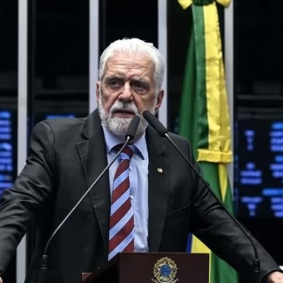Petistas defendem Jaques Wagner, mas temem impacto político em Lula