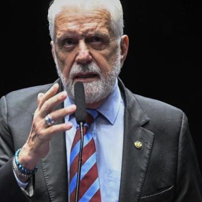 Lula liga para Jaques Wagner em sinal de solidariedade após operação