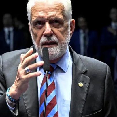Cientista político avalia dano potencial a Lula após ação da PF contra o governo