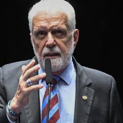 Análise aponta sobrevida de Jaques, mas alerta desconfiança no PT