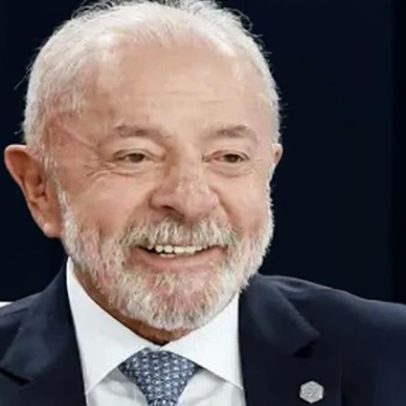 Lula marca viagem à cúpula do Mercosul e giro pelo Nordeste