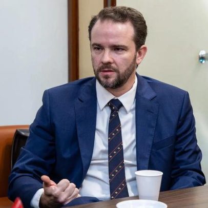 Governo apoia ampliação do MEI, afirma Durigan