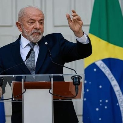 Avaliação do governo Lula aponta 42% negativa e 38% positiva, Nexus/BTG
