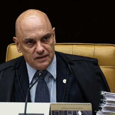 Associação aciona STF contra extensão de cota eleitoral para mulheres trans