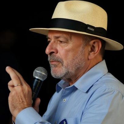 Nexus/BTG: 48% aprovam e 48% desaprovam governo Lula