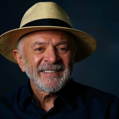 Lula anuncia Desenrola para adimplentes nesta segunda-feira (29)