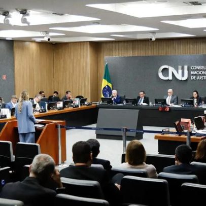 CNJ regula autorização judicial para menores influenciadores