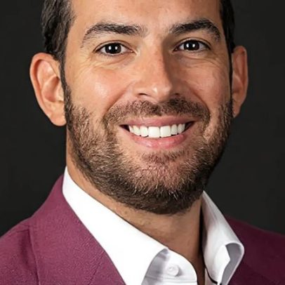 Deputado da Flórida escolhido por Trump para embaixador nos EUA no Brasil