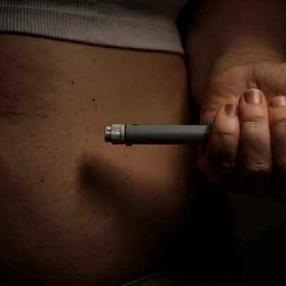 Canetas emagrecedoras paraguaias são proibidas no Brasil; entenda o motivo