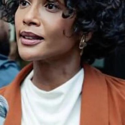 Cine PE inicia 30ª edição com filme estrelado por Taís Araújo, confira agenda