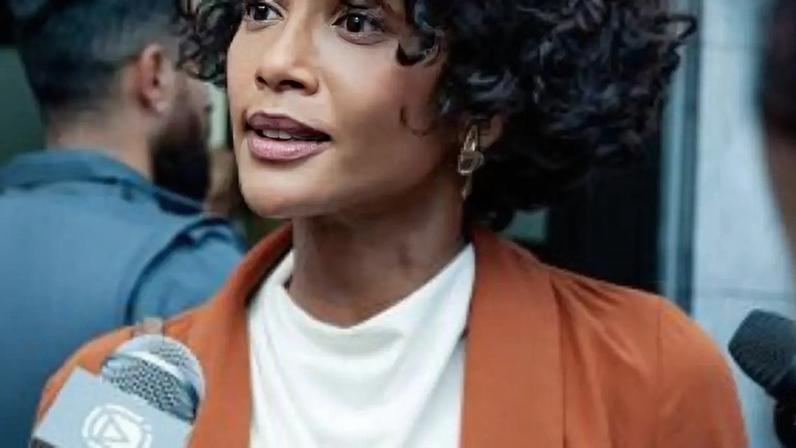 Cine PE inicia 30ª edição com filme estrelado por Taís Araújo, confira agenda