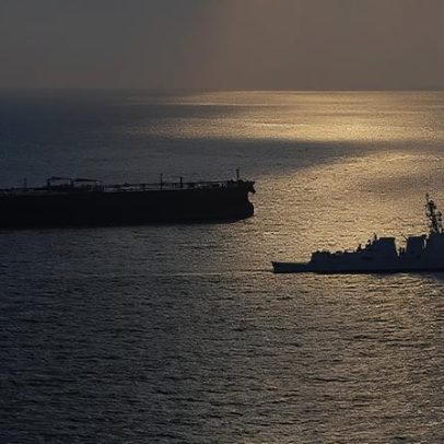 Reabertura do Estreito de Ormuz não encerra crise do petróleo