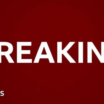 Irã lança mísseis contra Israel; IDF afirma interceptar ameaças