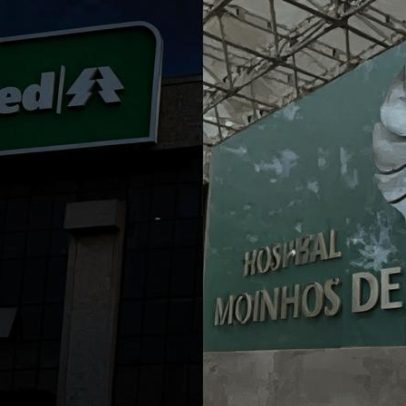 Plano de saúde da Unimed pode ser negado em hospitais da capital
