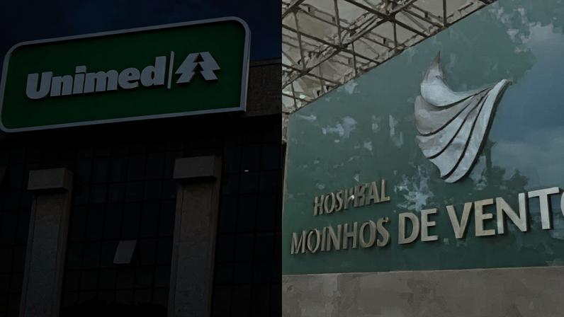 Reprodução / Porto Alegre 24 horas