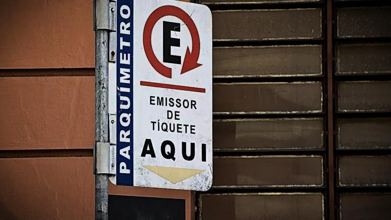 Ederson Nunes/CMPA / Porto Alegre 24 horas