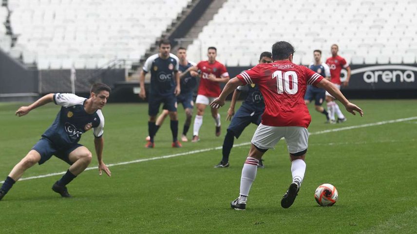Jogo