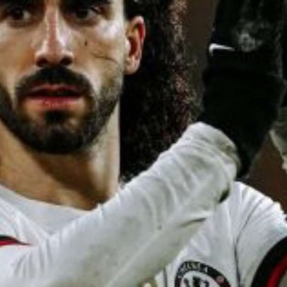 Cucurella encerra ausência histórica e coloca o Real Madrid na seleção espanhola