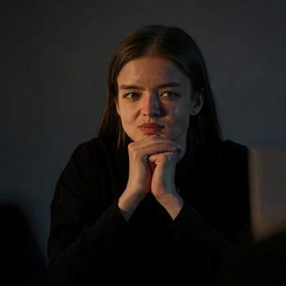 Regra dos 3 segundos: como usar em negociações e discussões
