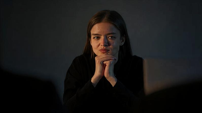 Regra dos 3 segundos: como usar em negociações e discussões