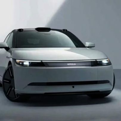 Criar nova marca de carro é difícil: Afeela, Saturn e Scion mostram o motivo