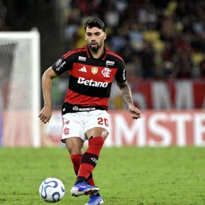 Valores que clubes brasileiros receberão por convocados na Copa do Mundo