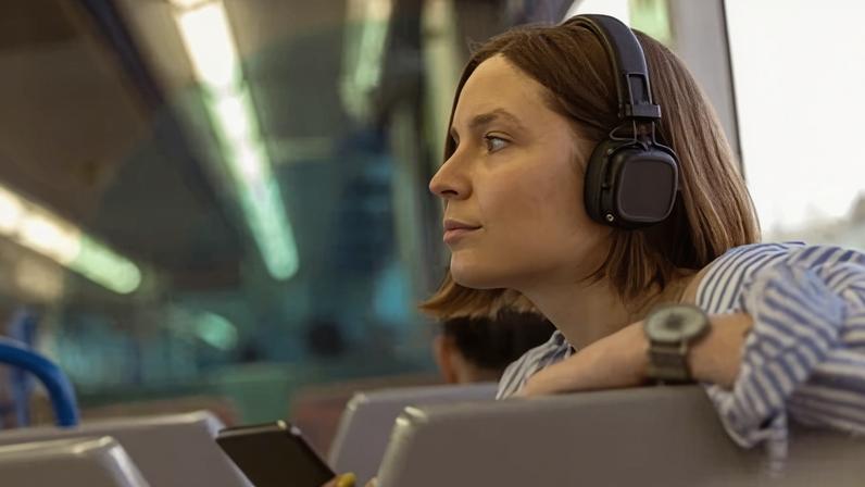 Participe: indique seus podcasts favoritos de 2026 até agora