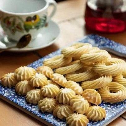 Diferenças entre biscoito e bolacha, tangerina e mexerica, mandioca e aipim