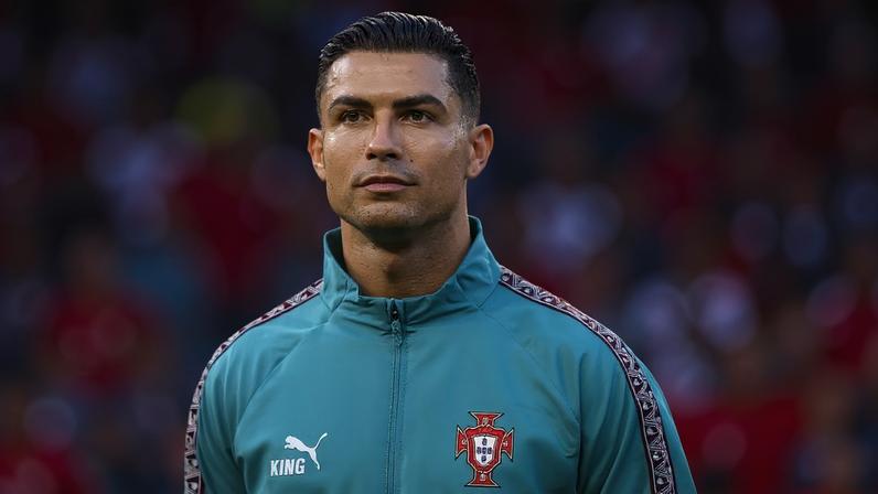 Foto: Carlos Rodrigues/Getty Images / Esporte News Mundo