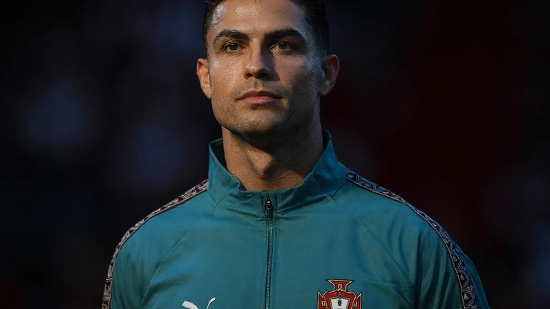 Foto: Carlos Rodrigues/Getty Images / Esporte News Mundo