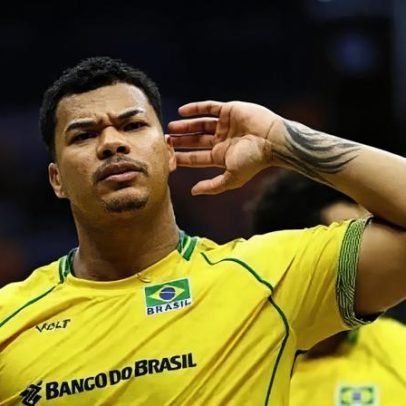 Darlan é anunciado por clube turco para a temporada 26/27