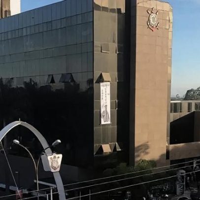 Justiça suspende assembleia do Corinthians após impasse na reforma do estatuto