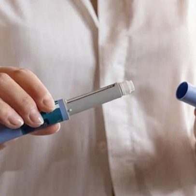 Medicamentos para emagrecer podem reduzir risco de câncer de mama até 30%