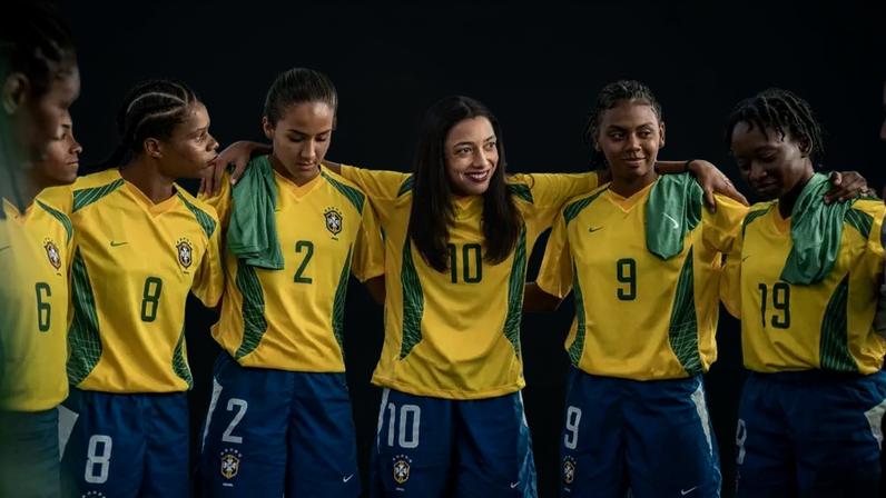 'Marta', estrelado por Alice Carvalho