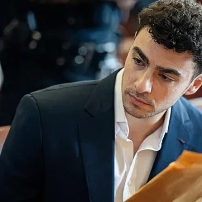 Advogados de Mangione recuam em defesa psiquiátrica no julgamento por homicídio