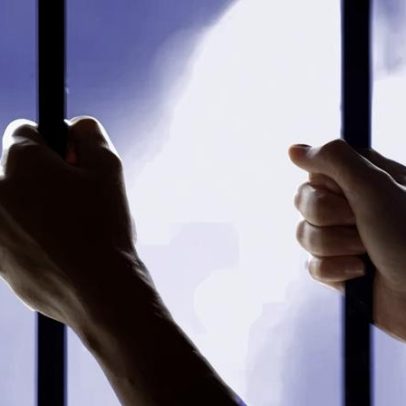 Custos da encarcerção de mulheres nos EUA, segundo novo relatório